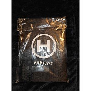 NEW DRONE LANDING PADS